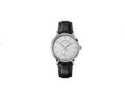 Saxonia