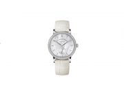 Saxonia