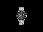 Blancpain BATHYSCAPHE CHRONOGRAPHE FLYBACK  