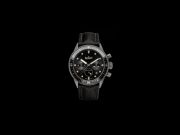 BATHYSCAPHE CHRONOGRAPHE FLYBACK