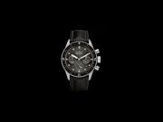 BATHYSCAPHE CHRONOGRAPHE FLYBACK