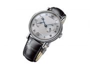 Breguet Classique Complications 7637