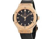 Hublot Classic Fusion King Gold 33.00 mm 581.OX.1180.RX