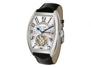 Franck Muller CINTRÉE CURVEX Master Calendar 7880 T MC