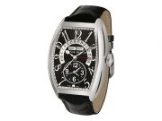 Franck Muller CINTRÉE CURVEX Master Calendar 8880 MC MB
