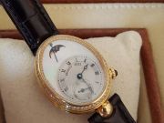 Breguet Reine de Naples 8908