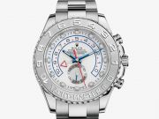 Rolex Oyster Perpetual Yacht-Master II 116689