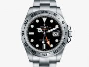 Rolex Oyster Perpetual Explorer II 216570