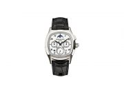  Patek Philippe 5951P-012