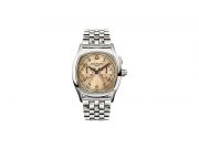  Patek Philippe 5950/1A-011