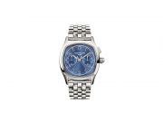  Patek Philippe 5950/1A-010