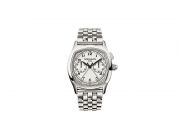  Patek Philippe 5950/1A-001
