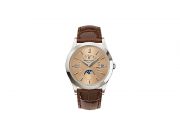  Patek Philippe 5496P-014