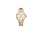  Patek Philippe 7121/1J-001