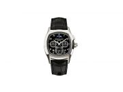  Patek Philippe 5951P-013