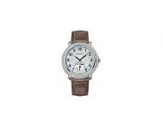  Patek Philippe  4968G-010