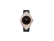  Patek Philippe   4895R-001 