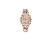  Patek Philippe  7042/100R-001