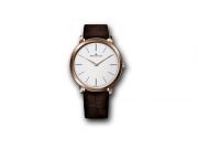 Jaeger-LeCoultre Master Ultra Thin 1907