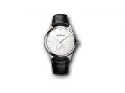 Jaeger-LeCoultre  Master Ultra Thin
