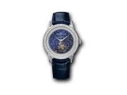 Master Grande Tradition Tourbillon Céleste