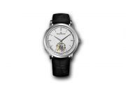 Master Ultra Thin Minute Repeater Flying Tourbillon