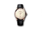 Master Ultra Thin Date