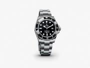 Rolex Sea-Dweller 4000