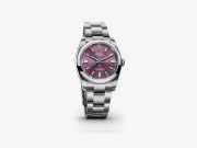 Rolex Oyster Perpetual