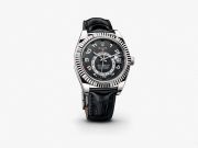 Rolex Sky-Dweller