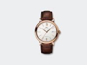 IWC Portofino Automatic IW356504