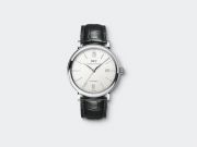 IWC Portofino Automatic IW356501 