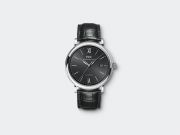 IWC Portofino Automatic IW356502
