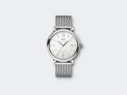 IWC Portofino Automatic IW356505