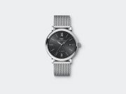 IWC Portofino Automatic IW356506