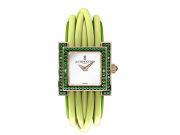 de Grisogono Allegra Watch S01