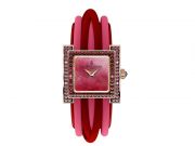 Allegra Watch S03