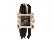 de Grisogono  Allegra Watch S05/1B