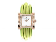 de Grisogono Allegra Watch S08