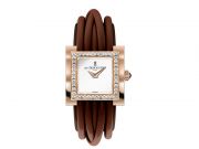 de Grisogono Allegra Watch S10
