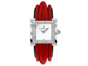 de Grisogono Allegra Watch S11