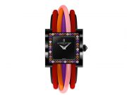 de Grisogono Allegra Watch S12