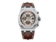 ���� Audemars Piguet Royal Oak Offshore Chronograph 42mm 