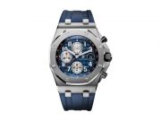 ���� Audemars Piguet Royal Oak Offshore Chronograph 42mm 