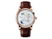  Lange 1 Tourbillon Perpetual Calendar