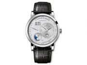 Lange 1 Tourbillon Perpetual Calendar