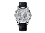 Lange 1 Tourbillon Perpetual Calendar