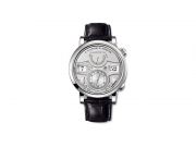 Lange Zeitwerk Striking Time 145.025