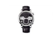 Lange Zeitwerk Striking Time 145.029