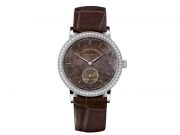 A. Lange and Sohne Saxonia 878.038